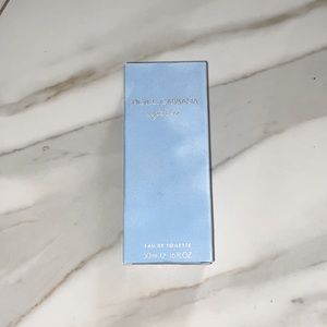 DOLCE & GABBANA LIGHT BLUE EAU DE TOILETTE